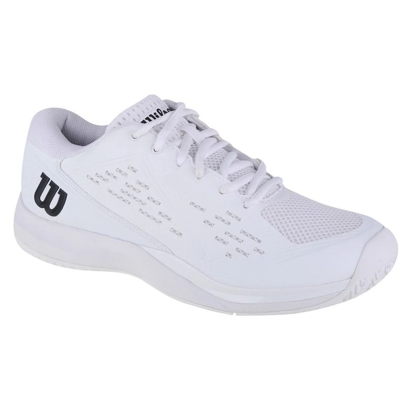 tryoshop-wilson-rush-pro-ace-m-wrs332710-tennis-shoes-1087855 Wilson Rush Pro Ace M WRS332710 Tenis Ayakkabıları - Görsel 1