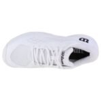 Wilson Rush Pro Ace M WRS332710 Tenis Ayakkabıları - Görsel 3
