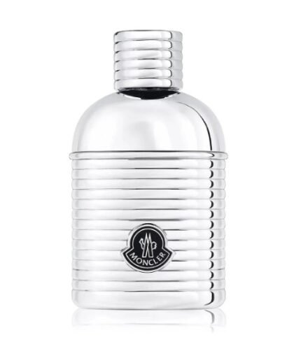 Erkek Kişisel Bakım - Moncler Pour Homme Eau De Parfum 100 ml Erkek Parfümü - Ana Görsel