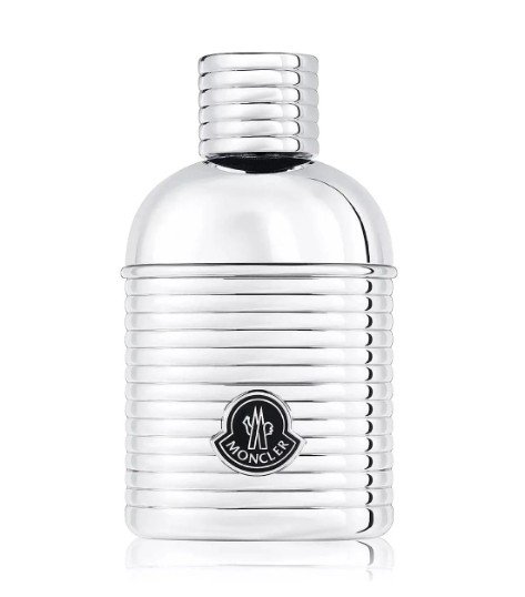 Erkek Kişisel Bakım - Moncler Pour Homme Eau De Parfum 100 ml Erkek Parfümü - Ana Görsel