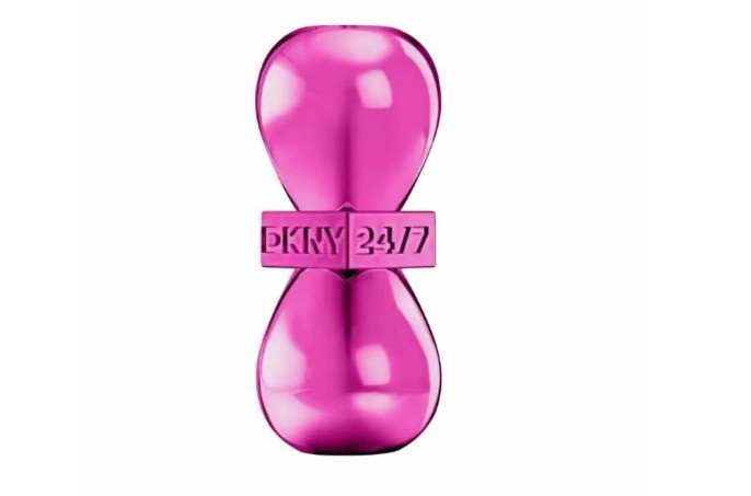 Donna Karan DKNY 24/7