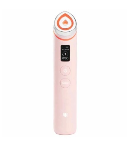 Medicube Age-R Booster Pro