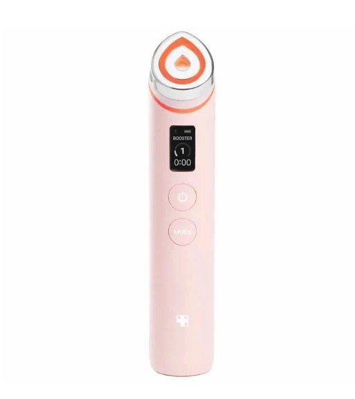 Ekran görüntüsü 2025-10-26 214139 Medicube Age-R Booster Pro