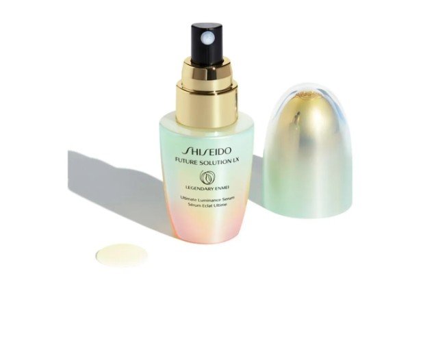 Ekran görüntüsü 2025-10-26 222613 Shiseido Future Solution LX