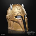 Hasbro Star Wars The 2