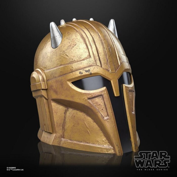 Hasbro Star Wars The 2