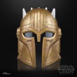 Hasbro Star Wars The