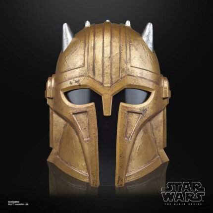 Hasbro Star Wars The