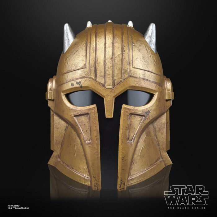 Hasbro Star Wars The