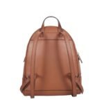 Michael Kors Luggage Kahverengi 3
