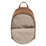 Michael Kors Luggage Kahverengi 2