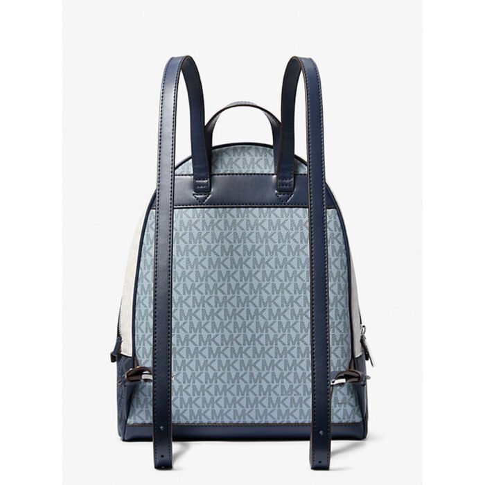 Michael Kors Mavi Casual 3