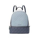 Michael Kors Mavi Casual