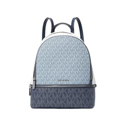 Michael Kors Mavi Casual