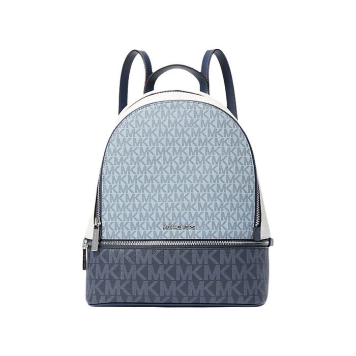 Michael Kors Mavi Casual