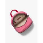 Michael Kors Pembe Casual 2