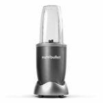 Nutribullet NB606DG Kişisel Blender 2