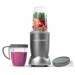 Nutribullet NB606DG Kişisel Blender