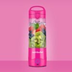 Nutribullet NBP003MA Taşınabilir Blender 2