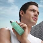Erkek Kişisel Bakım - BIOTHERM HOMME 100 ml Yüz Kremi - Görsel 5