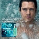 Erkek Kişisel Bakım - BIOTHERM HOMME 100 ml Yüz Kremi - Görsel 6