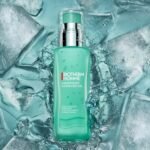 Erkek Kişisel Bakım - BIOTHERM HOMME 100 ml Yüz Kremi - Ana Görsel