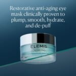 Kozmetik - Elemis PRO-COLLAGEN Yüz Kremi - Ana Görsel