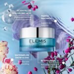 Kozmetik - Elemis PRO-COLLAGEN Yüz Kremi - Görsel 4