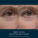 Kozmetik - Elemis PRO-COLLAGEN Yüz Kremi - Görsel 2