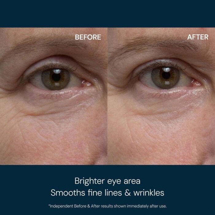 Kozmetik - Elemis PRO-COLLAGEN Yüz Kremi - Görsel 2