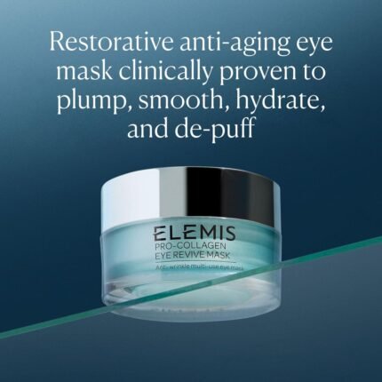 Kozmetik - Elemis PRO-COLLAGEN Yüz Kremi - Ana Görsel
