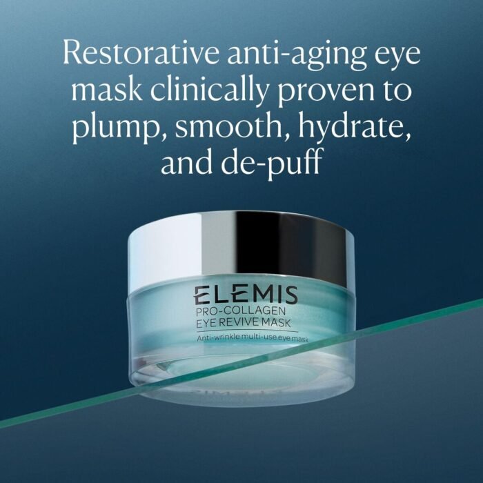 Kozmetik - Elemis PRO-COLLAGEN Yüz Kremi - Ana Görsel