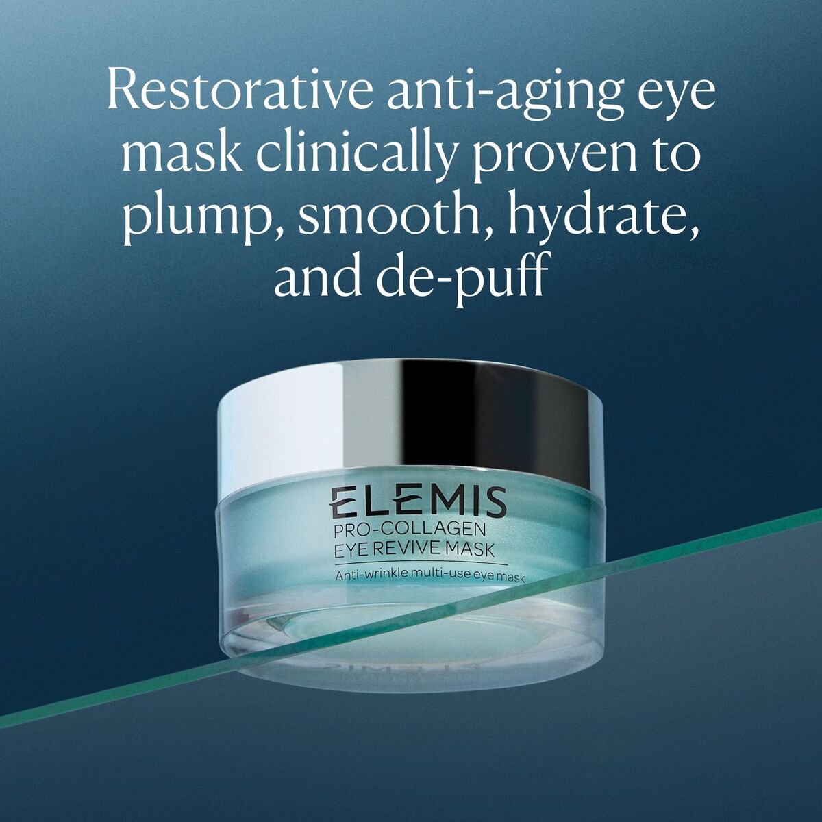 facial-cream-elemis-pro-collagen_1240717 Kozmetik - Elemis PRO-COLLAGEN Yüz Kremi - Ana Görsel
