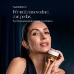 Sensilis PEPTIDE Unisex Yüz 3