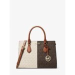 Çanta - Michael Kors Sheila Kadın El Çantası - Ana Görsel