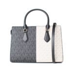 Çanta - Michael Kors Sheila El Çantası - Görsel 4