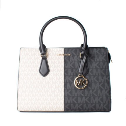 Çanta - Michael Kors Sheila El Çantası - Ana Görsel