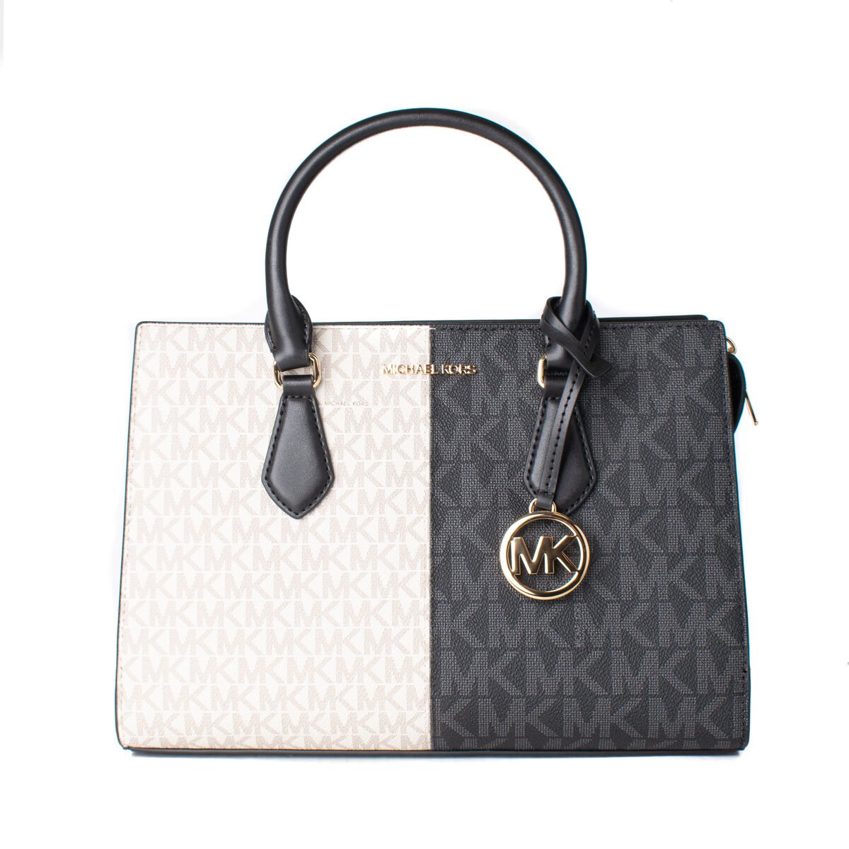 hand-bag-michael-kors-sheila_1241096 (2) Çanta - Michael Kors Sheila El Çantası - Ana Görsel