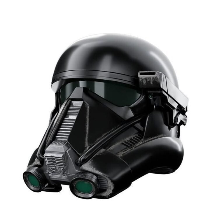 Marvel Kask – Çocuk