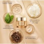 Estée Lauder Resilience Make-Up 3