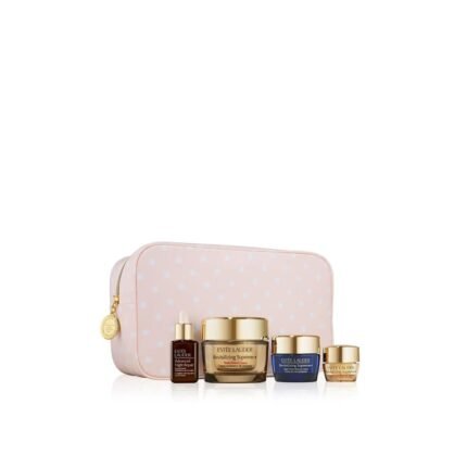 Estée Lauder Resilience Make-Up