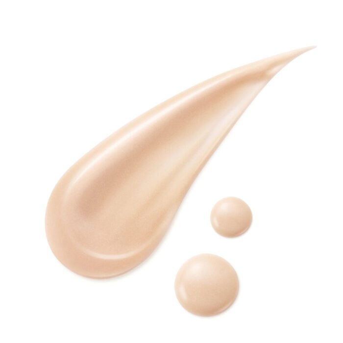 Kozmetik - Sensai FOUNDATIONS Makyaj Seti 30 ml - Görsel 2