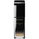 Kozmetik - Sensai FOUNDATIONS Makyaj Seti 30 ml - Ana Görsel