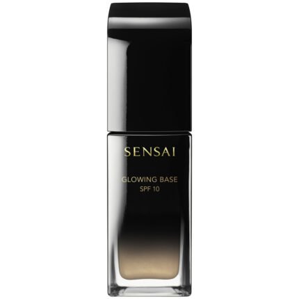 Kozmetik - Sensai FOUNDATIONS Makyaj Seti 30 ml - Ana Görsel