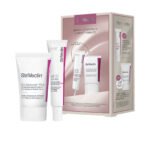 Kozmetik - StriVectin SD ADVANCED PLUS 2li Krem Seti - Ana Görsel