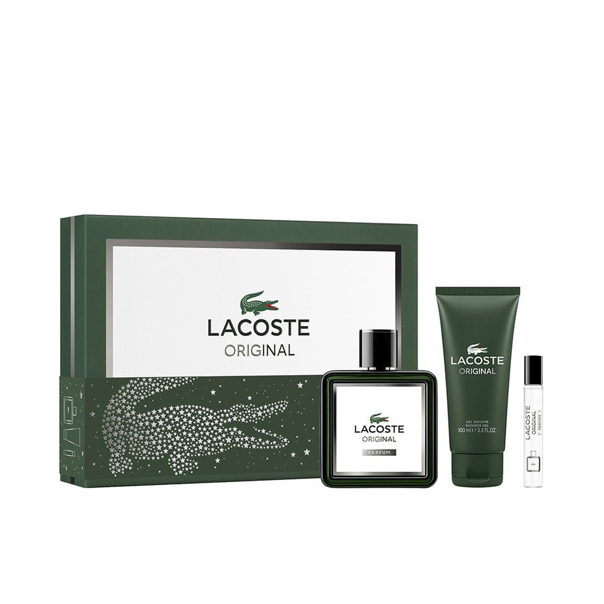 men-s-perfume-set-lacoste-lacoste-original-edp-3-pieces_1246447 Lacoste Original EDP 3