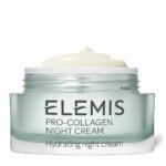 Kozmetik - Elemis Gece Kremi 50 ml - Ana Görsel