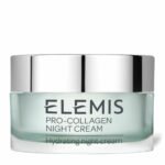 Kozmetik - Elemis Gece Kremi 50 ml - Görsel 4