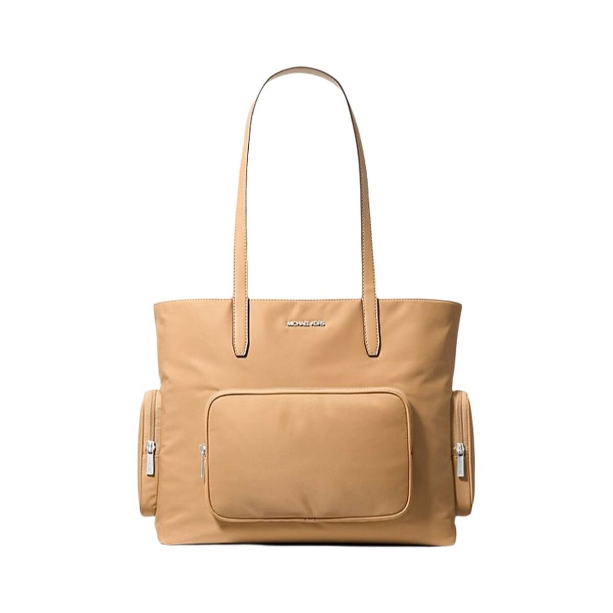 shoulder-bag-michael-kors-khai-brown-42-x-30-x-12-cm_1245315 Michael Kors KHAI Kahverengi