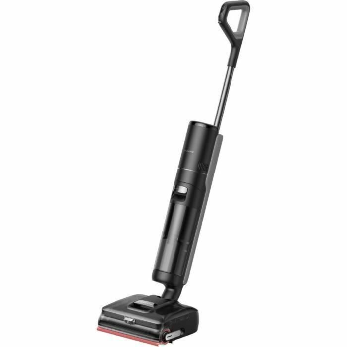 Ev ve Yaşam - Dreame H15 Pro FoamWash Kablosuz Şarjlı Dikey Süpürge 3ü 1 Arada Temizlik Gücü - Görsel 2
